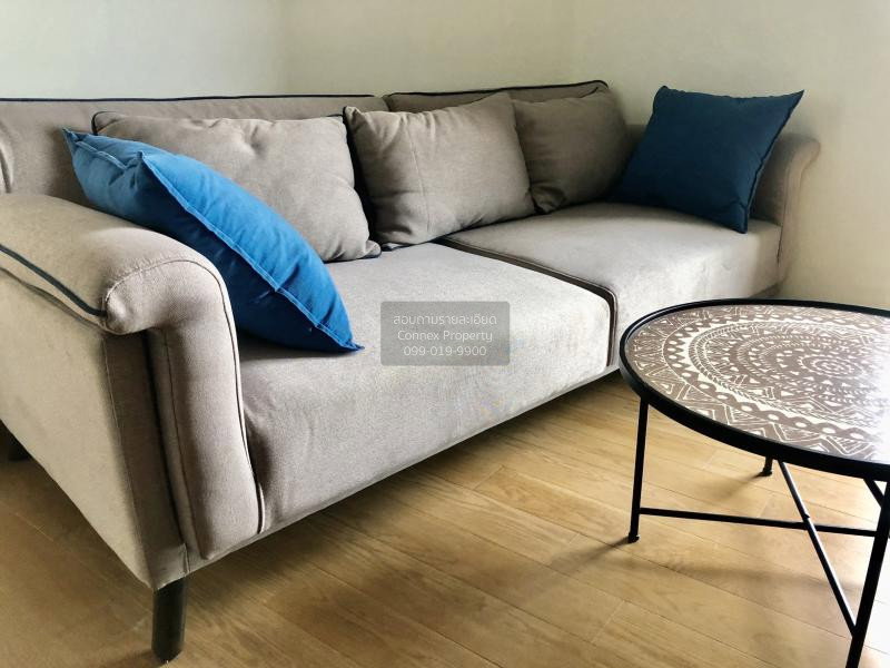 picture FOR RENTCondo The Lumpini 24 BTS-Phrom Phong CX-22452-1 - 5/10