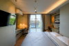 listing thumbnail image 6
