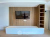 listing thumbnail image 9