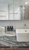 listing thumbnail image 6
