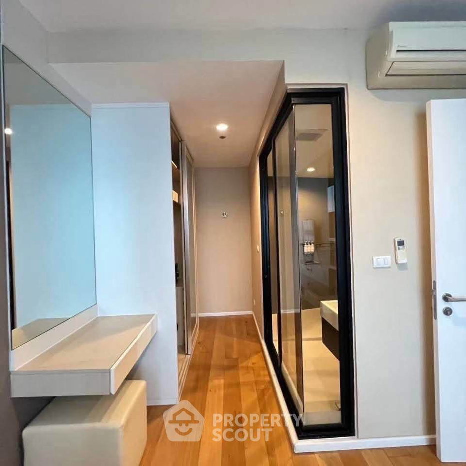 รูป คอนโด 2-ห้องนอน ที่ อัพ เอกมัย ใกล้ ARL รามคำแหง (ID 3263653) - รูปที่ 9/10