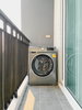 listing thumbnail image 14
