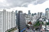 listing thumbnail image 8