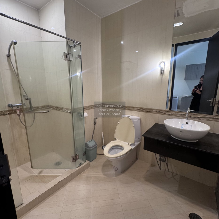 picture FOR RENTCondo The Address Siam BTS-Ratchathewi CX-135097-1 - 7/7