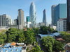 listing thumbnail image 10