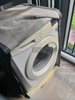 listing thumbnail image 5