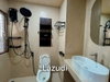 listing thumbnail image 16
