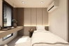 listing thumbnail image 15