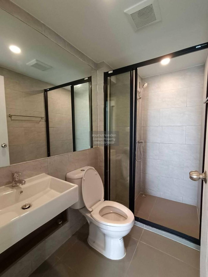 picture FOR SELLCondo Galileo Ratchada 32 MRT-Lat Phrao CX-117148-1 - 6/12