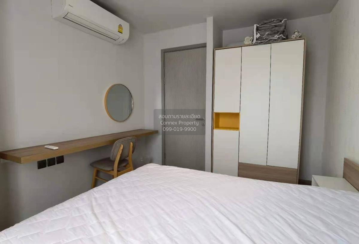 รูป เช่าคอนโด รึทึ่ม เอกมัย BTS-เอกมัย | Ekkamai CX-17519-1 - รูปที่ 7/10