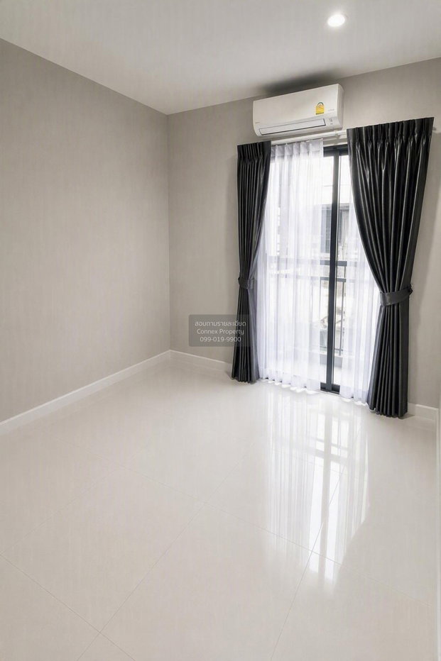 picture FOR RENTCondo Elephant Tower MRT-Phahon Yothin CX-170709-1 - 5/11
