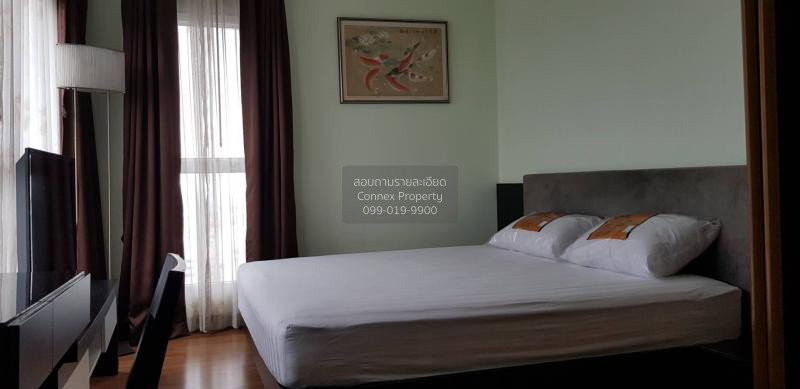 picture FOR RENTCondo Centric Ratchada - Suthisan MRT-Sutthisan CX-36155-1 - 5/9