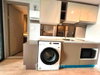 listing thumbnail image 9