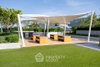 listing thumbnail image 27