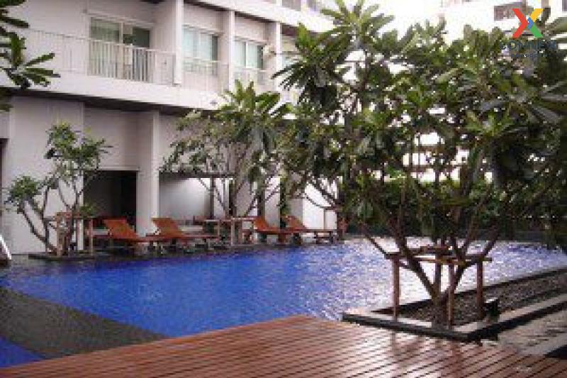 picture FOR SELLCondo Noble Ora Thonglor BTS-Thong Lo CX-124723-1 - 2/4