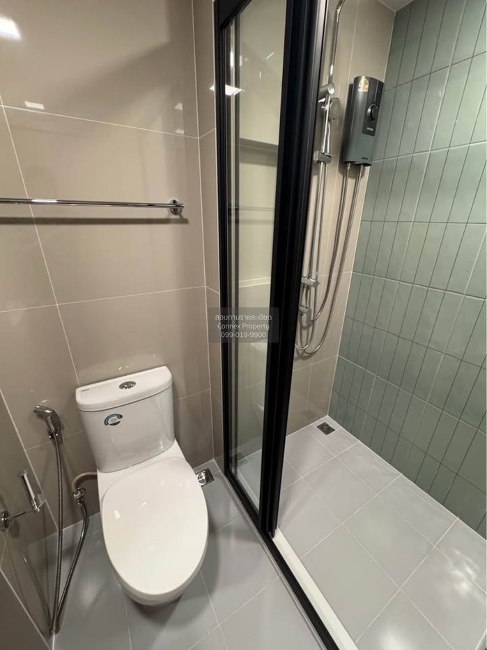 picture FOR RENTCondo FLO By Sansiri BTS-Thong Lo CX-146318-1 - 9/9