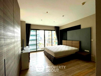 Condos for sale : 2-BR Condo at The Monument Thonglo close to Thong Lo (ID 3262146)