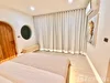 listing thumbnail image 30