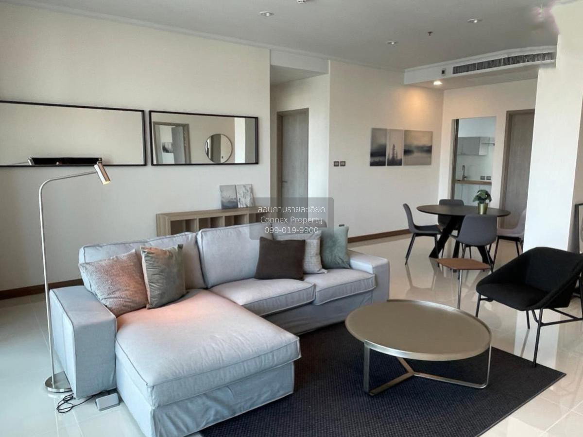 picture FOR SELLCondo Supalai Oriental Sukhumvit 39 MRT-Phetchaburi CX-99491-1 - 3/8