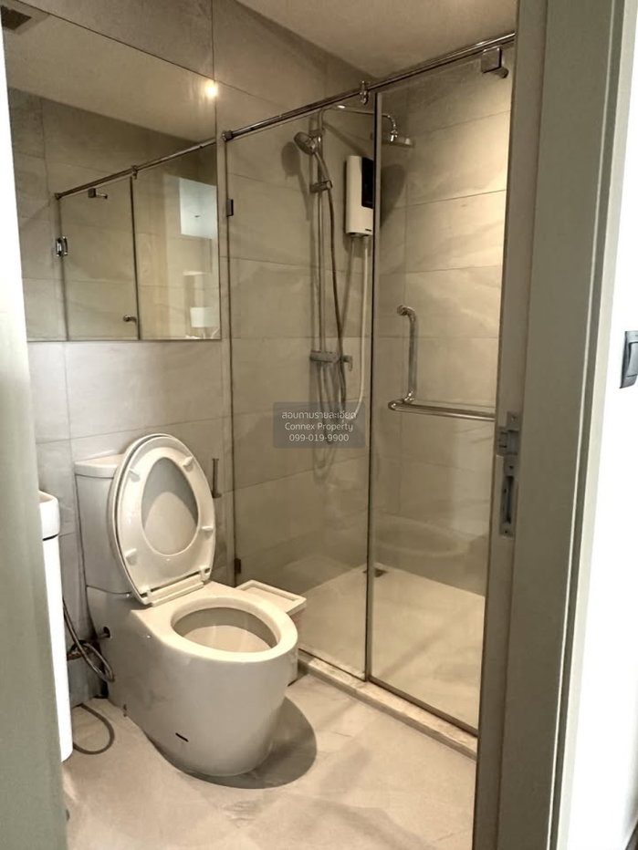 picture FOR RENTCondo RHYTHM Ekkamai BTS-Ekkamai CX-17603-1 - 9/9