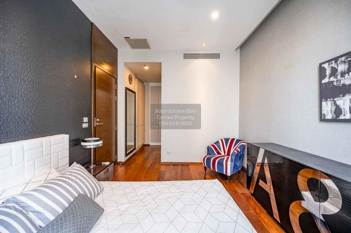 picture FOR RENTCondo Quattro by Sansiri BTS-Thong Lo CX-17142-1 - 5/9