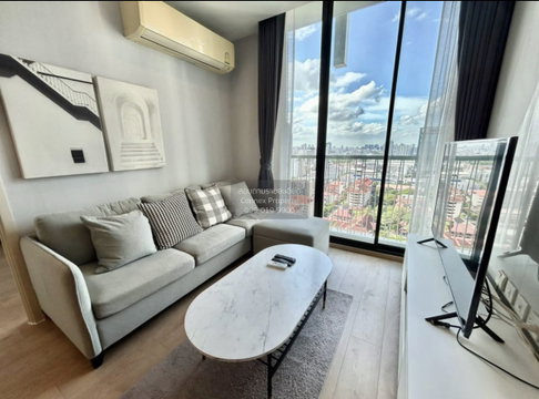 FOR RENTCondo Noble Recole BTS-Asok CX-168794-1