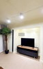 listing thumbnail image 7