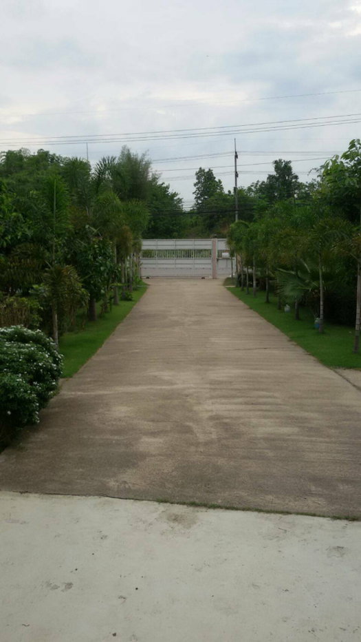 รูป ขายบ้านและที่ดิน แม่ริม เชียงใหม่ - รูปที่ 8/14