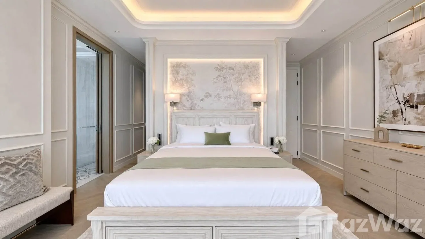 picture One89 Wireless Bedroom: 2 Bathroom: 2 6740459 - 5/10