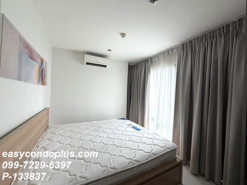 รูป 🏷️P-133837 | Rhythm Sukhumvit 36-38 : ริทึ่ม สุขุมวิท 36-38 ห้องสวย ราคาดี! ใกล้ BTS ทองหล่อ 30,000 บ. | Line ID: @easycondoplus | 099-229-6397 - รูปที่ 2/4