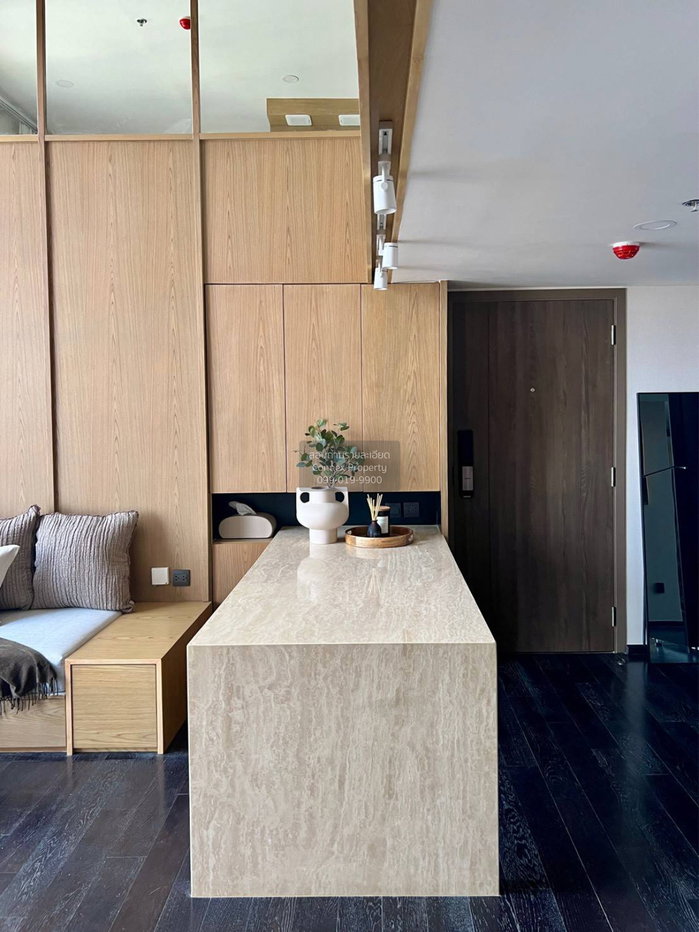 picture FOR SELLCondo Park Origin Thonglor BTS-Thong Lo CX-95454-1 - 7/12