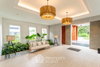 listing thumbnail image 20