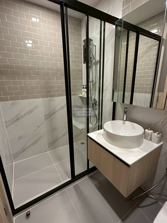 picture FOR RENTCondo XT Phayathai BTS-Phaya Thai CX-151995-1 - 5/5