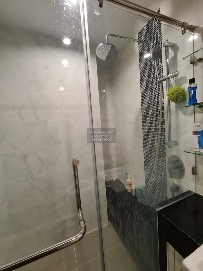 picture FOR RENTCondo Supalai Elite Surawong MRT-Sam Yan CX-82255-1 - 9/12
