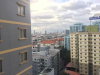 listing thumbnail image 0