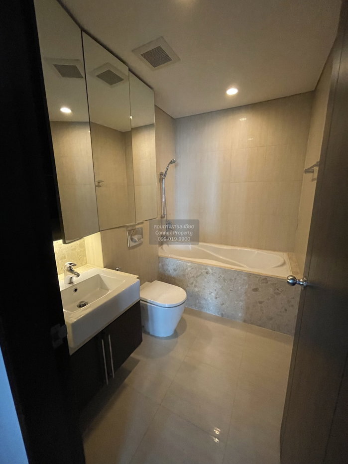 picture FOR RENTCondo The Park Chidlom BTS-Chit Lom CX-22913-1 - 10/10