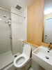 listing thumbnail image 8