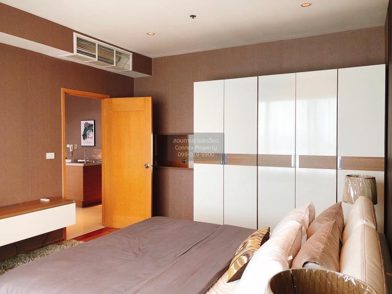 รูป เช่าคอนโด ดิ เอ็มโพริโอ เพลส BTS-พร้อมพงษ์ | Phrom Phong CX-77613-1 - รูปที่ 4/8