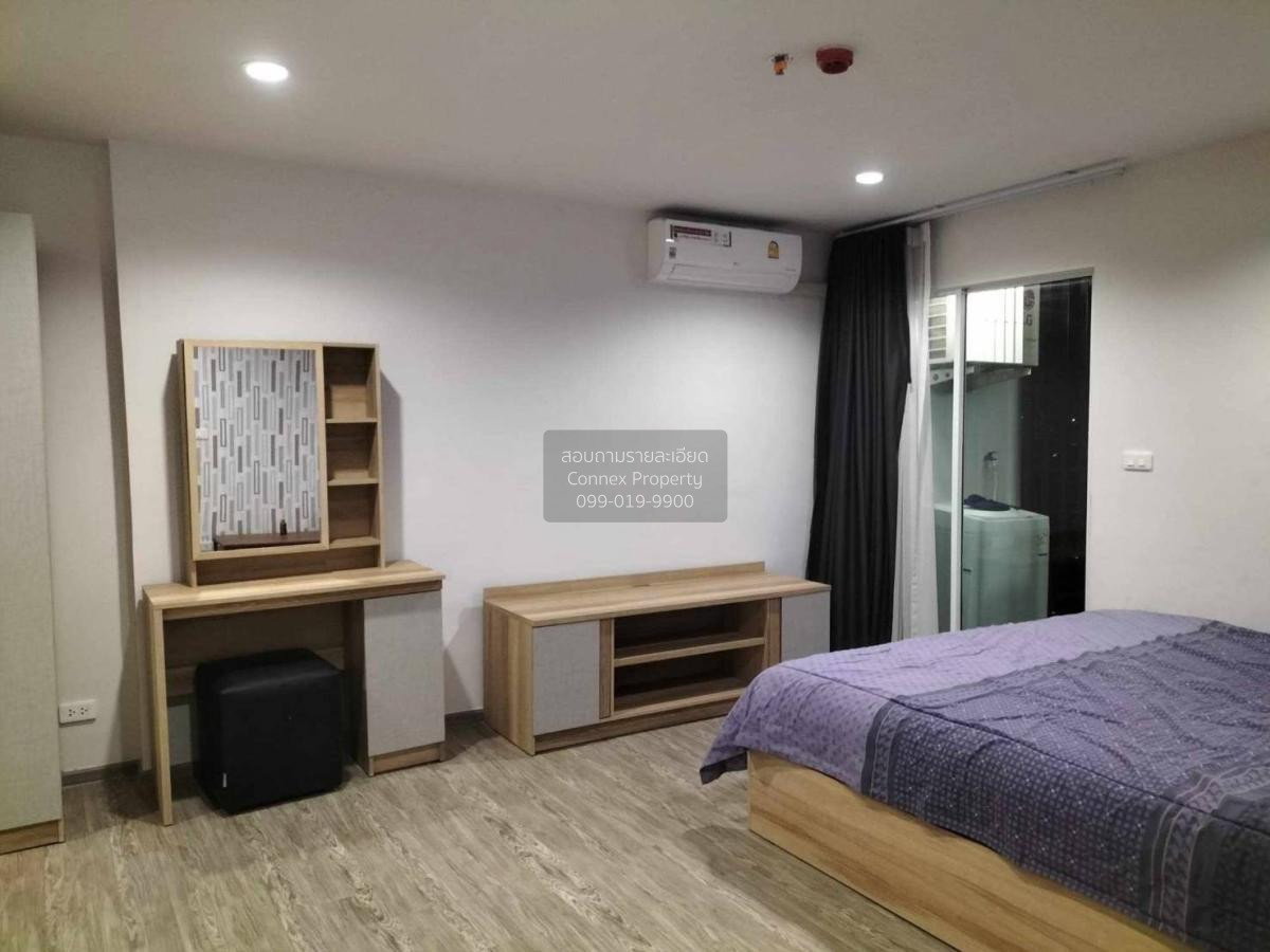 picture FOR SELLCondo Regent Home Bangson 2 Phase 28 MRT-Bang Son CX-86720-1 - 7/9