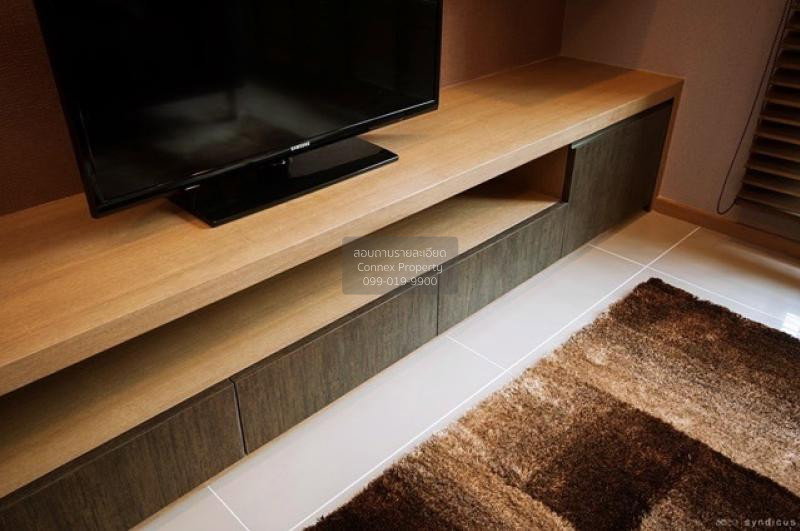 picture FOR RENTCondo Mirage Sukhumvit 27 BTS-Asok CX-05604-1 - 4/12
