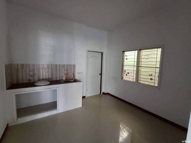 รูป ZHL0366 ขายบ้านเดี่ยว เฟื่องฟ้า ตำบล ปลวกแดง อำเภอ ปลวกแดง จังหวัด ระยอง - รูปที่ 7/8