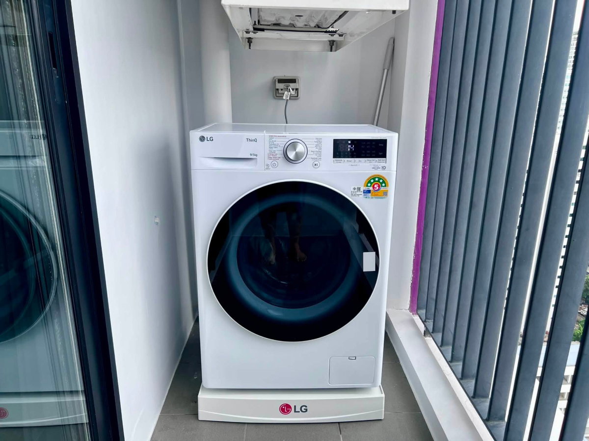 picture Code: 26KJ4778 for rent XT EKKAMAI 🔥🔥 Line ID: @kjcondo (with @)🔥🔥 - 15/18