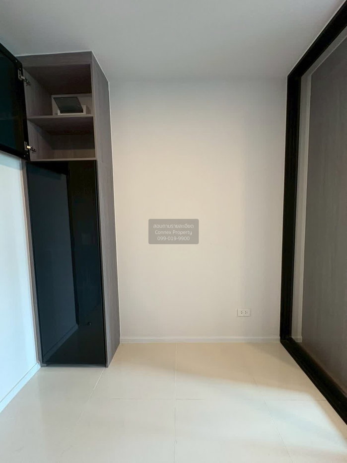 picture FOR SELLCondo The Origin Ratchada Ladprao MRT-Lat Phrao CX-93792-1 - 7/8