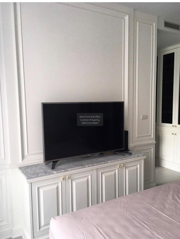 picture FOR RENTCondo Noble Ploenchit BTS-Phloen Chit CX-14778-1 - 12/12