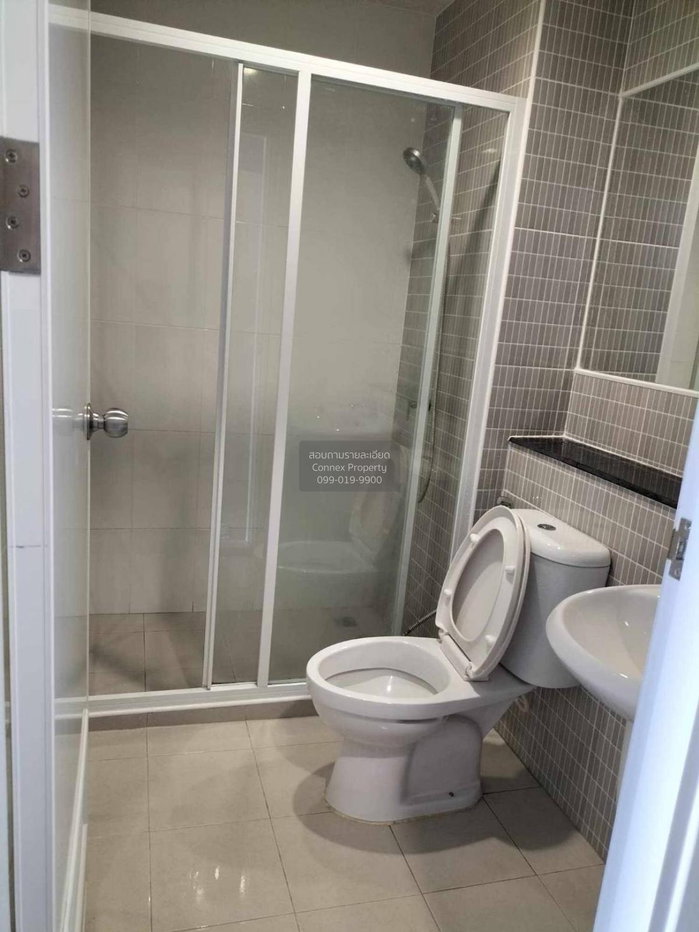 picture FOR SELLCondo Regent Home Bangson 2 Phase 28 MRT-Bang Son CX-86720-1 - 8/9