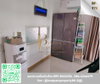 listing thumbnail image 1