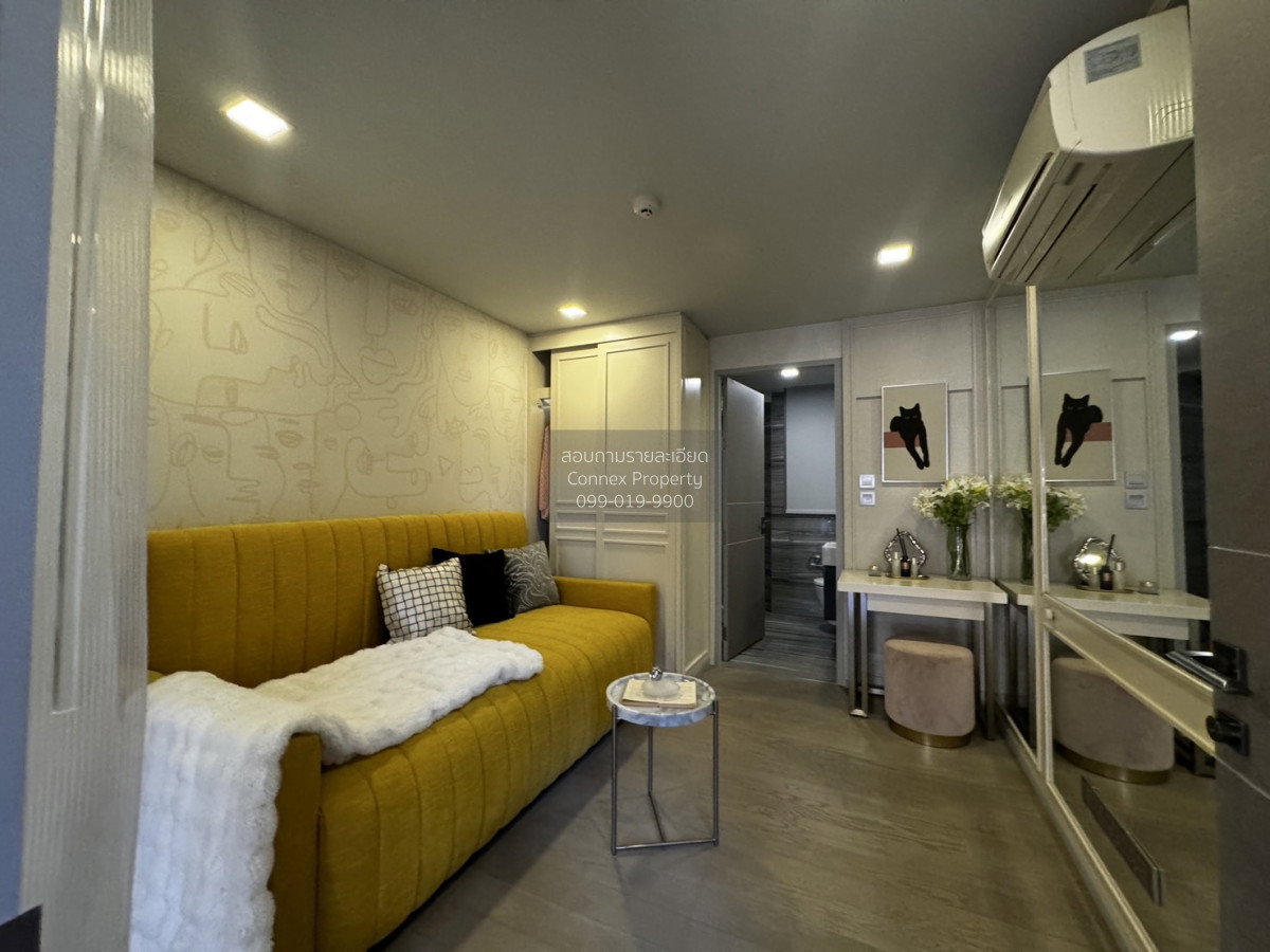 picture FOR RENTCondo Ashton Residence 41 BTS-Phrom Phong CX-116676-1 - 7/10