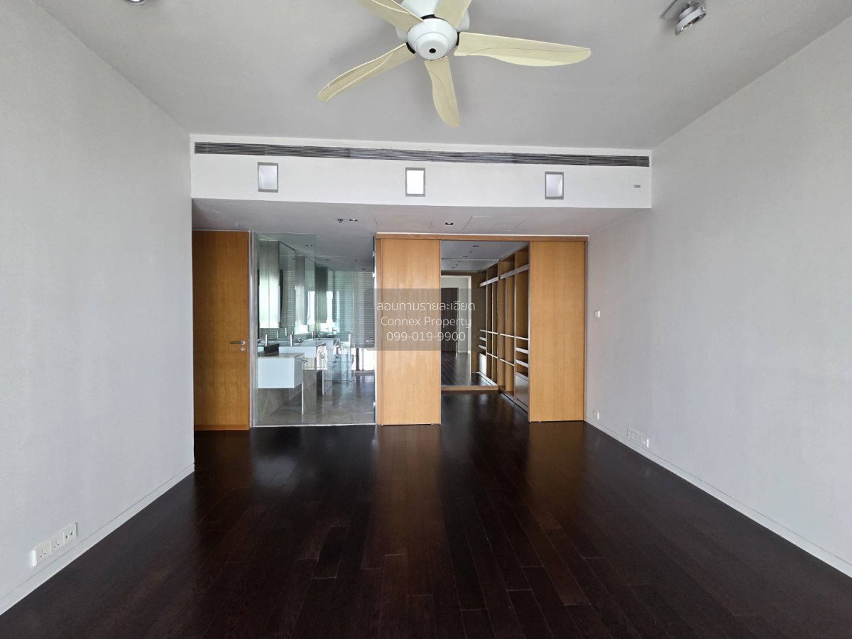รูป เช่าคอนโด เดอะ เม็ท สาทร BTS-ช่องนนทรี | Chong Nonsi CX-142188-1 - รูปที่ 9/12