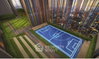 listing thumbnail image 9