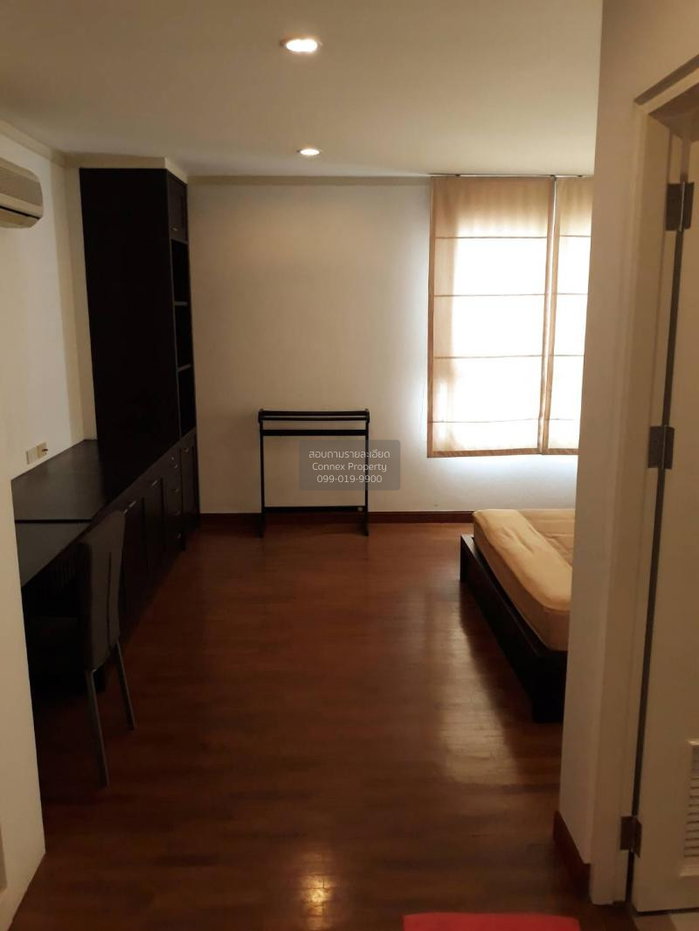รูป เช่าคอนโด บ้าน สิริ สุขุมวิท BTS-นานา | Nana CX-58135-1 - รูปที่ 4/5